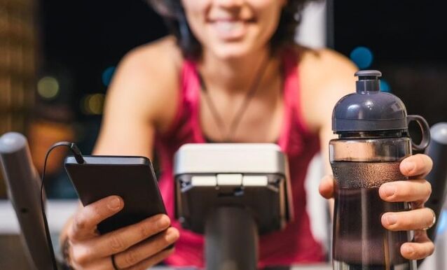 Restrictions on active training